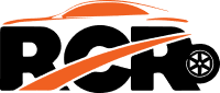 Rhema Car Rentals